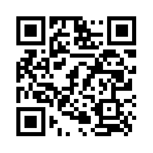 Mediacentralpal.org QR code