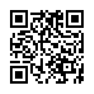 Mediachampsllc.net QR code