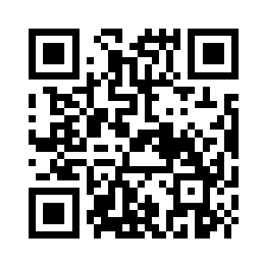 Mediachannel.co.kr QR code