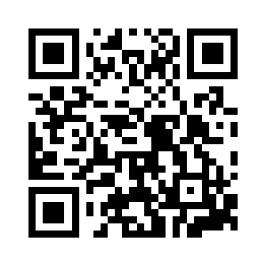 Mediacion-navarra.es QR code