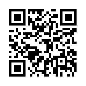 Mediacionesvalencia.info QR code