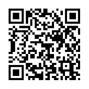 Mediacionjuridicaonline.com QR code