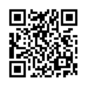 Mediacitychannel.com QR code