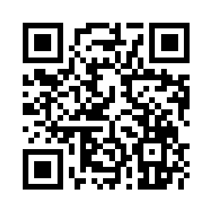 Mediacityproductions.com QR code