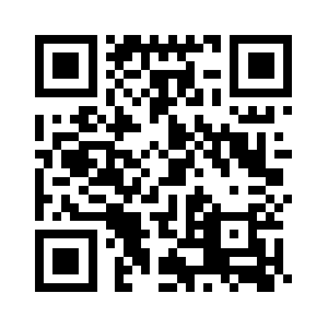 Mediacloudsystems.com QR code