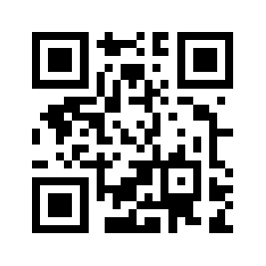 Mediacobra.com QR code