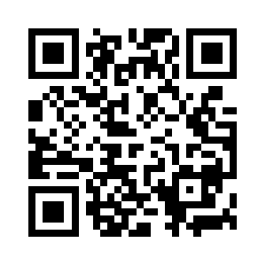 Mediacollective.ca QR code