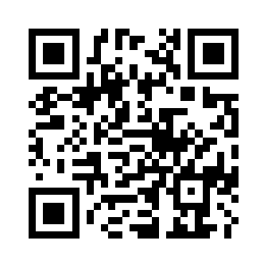 Mediaconnectioninc.com QR code