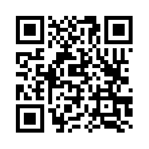 Mediacpa2015.com QR code