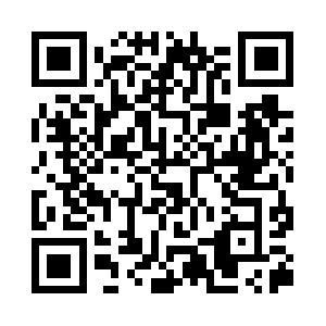 Mediacpcdisplay.rtb.adx1.com QR code