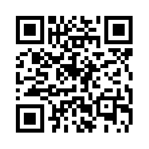 Mediacrafters.org QR code