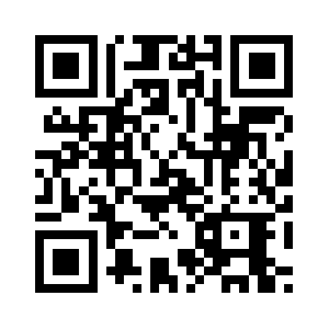 Mediacursor.com QR code