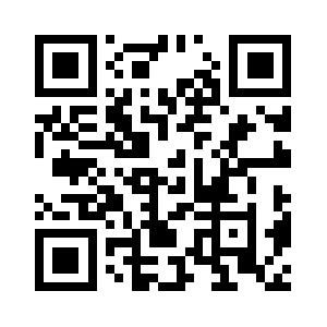 Mediacursus.info QR code