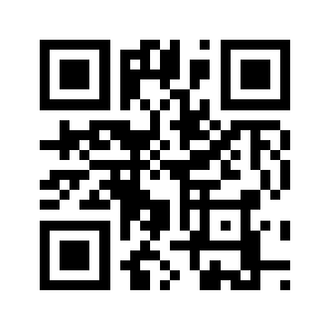 Mediadakwah.id QR code