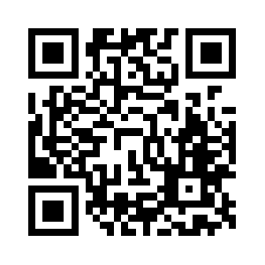 Mediadispatch.net QR code