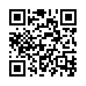 Mediadomani.com QR code