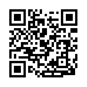 Mediadome.co.il QR code