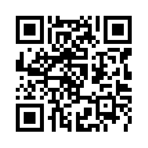 Mediadorespormadrid.com QR code