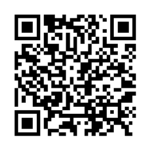 Mediadorfamiliabarcelona.com QR code