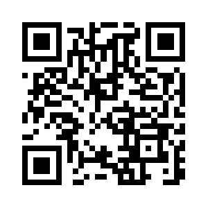 Mediadsgreen.com QR code