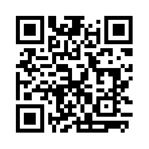 Mediaeclectica.ca QR code