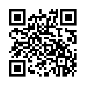 Mediaessentials.ca QR code