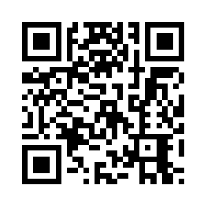 Mediafamous.com QR code