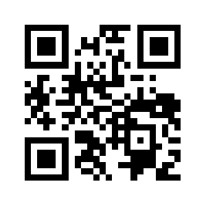 Mediafast.com QR code