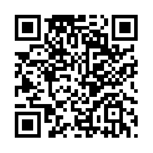 Mediafire.com.itotolink.net QR code