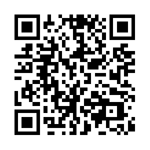 Mediafirefiledownload.com QR code