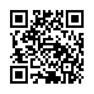 Mediaformoguls.net QR code