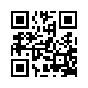 Mediafrik.com QR code