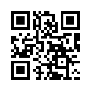 Mediafuse.com QR code