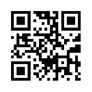 Mediagalaxy.ro QR code