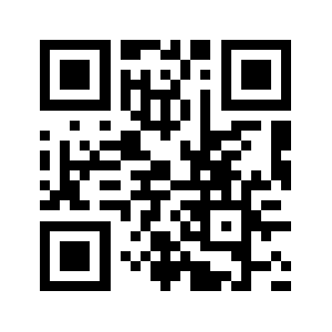 Mediageni.com QR code