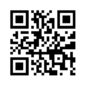 Mediagmail.com QR code