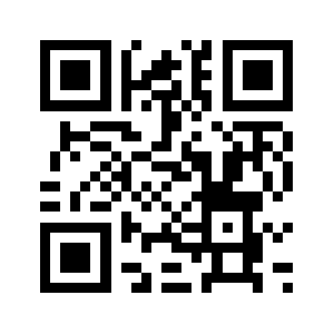 Mediagoon.com QR code