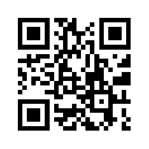 Mediagooo.com QR code