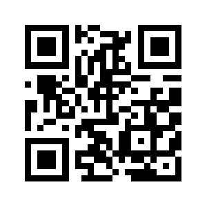 Mediagooz.net QR code