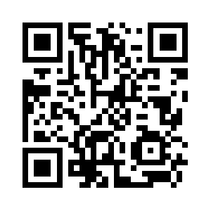Mediagraphixpr.in QR code