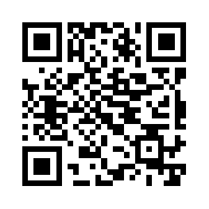 Mediaguide.info QR code