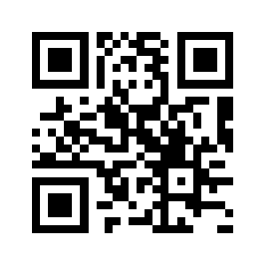 Mediahone.biz QR code