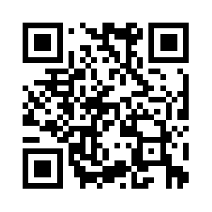 Mediahousecall.com QR code