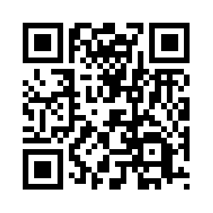 Mediahouseinstitute.com QR code