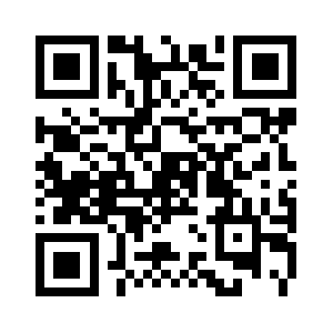 Mediaindustryjobs.com QR code