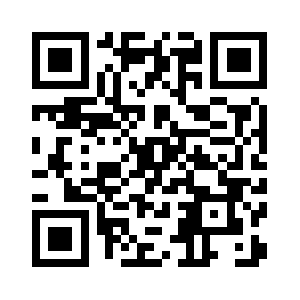 Mediainfohub.com QR code