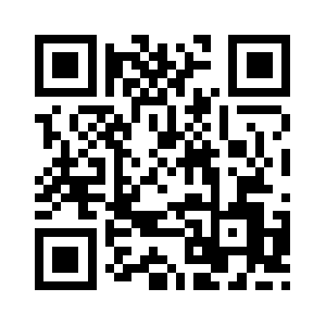 Mediainggris.com QR code