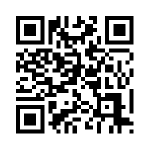 Mediaintechnicolor.com QR code