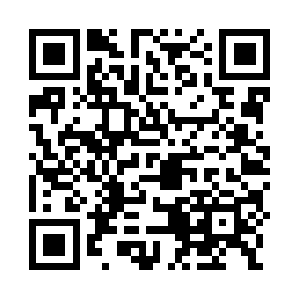 Mediaintelligenceacademy.com QR code