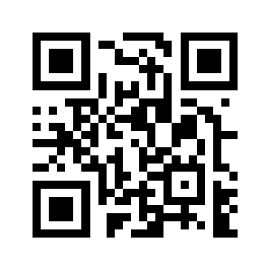 Mediainvent.at QR code